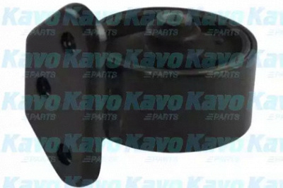 KAVO PARTS eem3020 -  Подвеска, двигатель